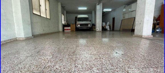 Imóvel comercial em Santomera, Spain 137 m² N.º 106084 4