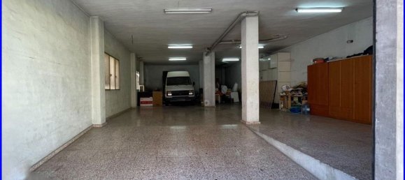 Imóvel comercial em Santomera, Spain 137 m² N.º 106084 6