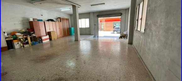 Imóvel comercial em Santomera, Spain 137 m² N.º 106084 5