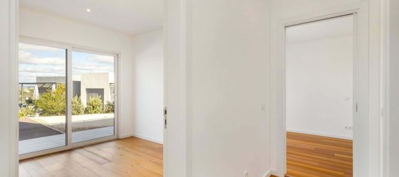 3 bedrooms Villa in Lagoa, Portugal No. 116472 6