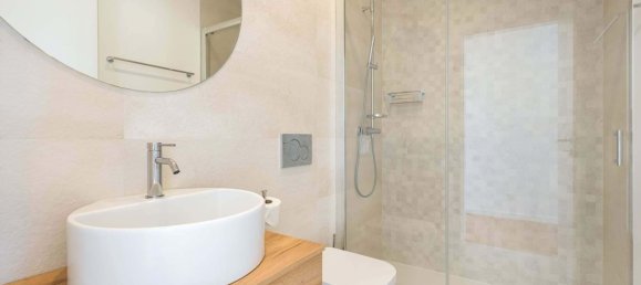 3 bedrooms Villa in Lagoa, Portugal No. 116472 5