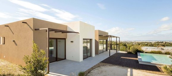 3 bedrooms Villa in Lagoa, Portugal No. 116472 15