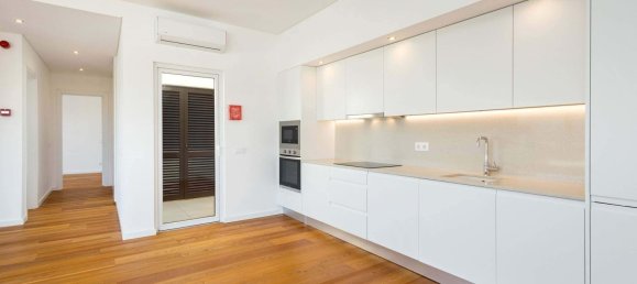 3 bedrooms Villa in Lagoa, Portugal No. 116472 4