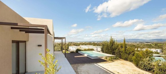 3 bedrooms Villa in Lagoa, Portugal No. 116472 2