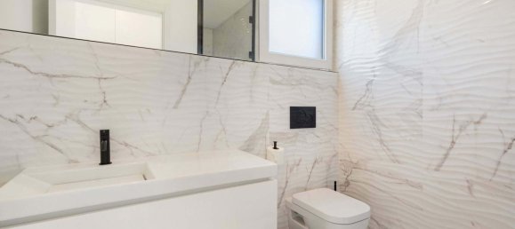 3 bedrooms Villa in Lagoa, Portugal No. 116472 10