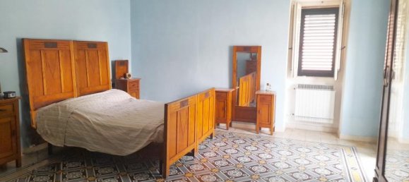 Casa de 6 divisões em Mozzagrogna, Italy N.º 105805 9