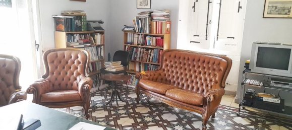 Casa de 6 divisões em Mozzagrogna, Italy N.º 105805 10