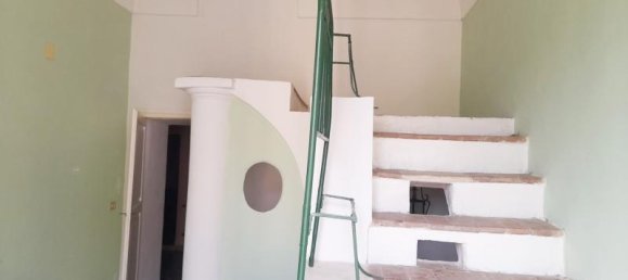 Casa de 6 divisões em Mozzagrogna, Italy N.º 105805 13