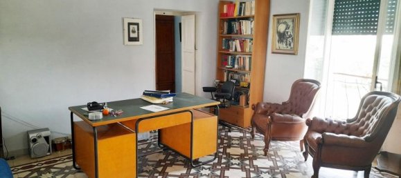 Casa de 6 divisões em Mozzagrogna, Italy N.º 105805 11