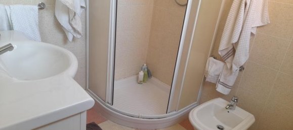 Casa de 6 divisões em Mozzagrogna, Italy N.º 105805 17