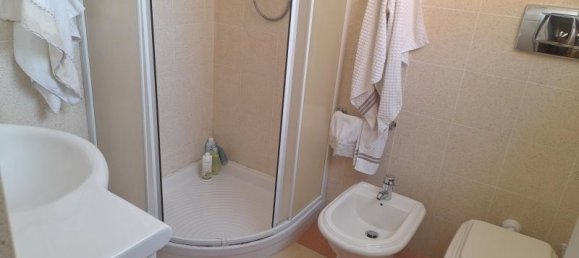 Casa de 6 divisões em Mozzagrogna, Italy N.º 105805 16