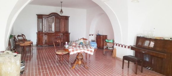 Casa de 6 divisões em Mozzagrogna, Italy N.º 105805 6
