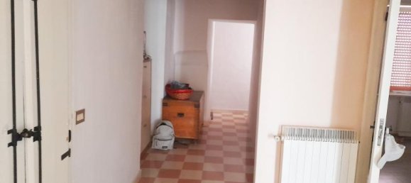 Casa de 6 divisões em Mozzagrogna, Italy N.º 105805 15