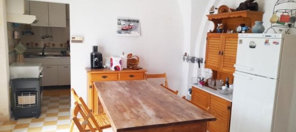 Casa de 6 divisões em Mozzagrogna, Italy N.º 105805 5