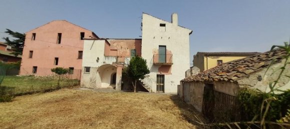 Casa de 6 divisões em Mozzagrogna, Italy N.º 105805 3