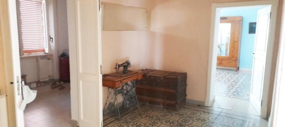 Casa de 6 divisões em Mozzagrogna, Italy N.º 105805 7