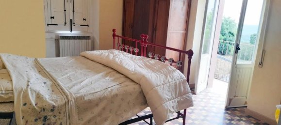 Casa de 6 divisões em Mozzagrogna, Italy N.º 105805 12