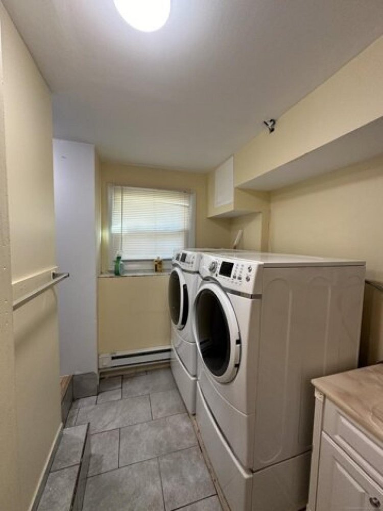 3 bedrooms House in Hamden, USA No. 376927