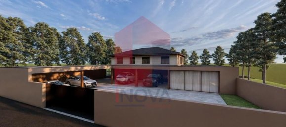 4 bedrooms House in Geme, Portugal No. 128455 5