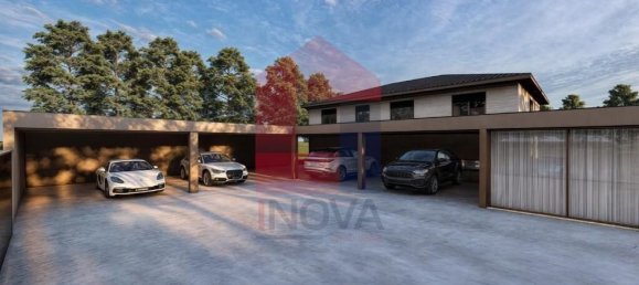 4 bedrooms House in Geme, Portugal No. 128455 3