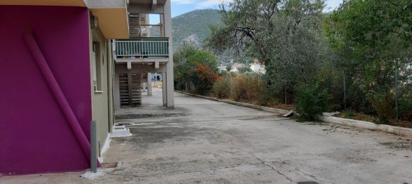 1204 m² maisonette en venta en Marathon, East Attica, Attica, Greece № 3905 2