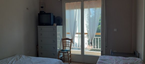 Property in Marathon, Greece 1204m², Nr. 3905 7