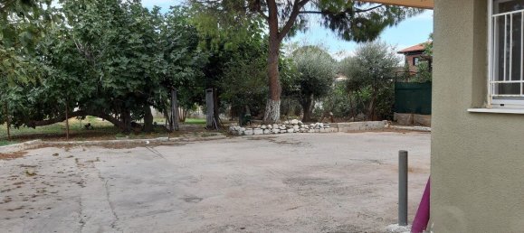 1204 m² maisonette en venta en Marathon, East Attica, Attica, Greece № 3905 3