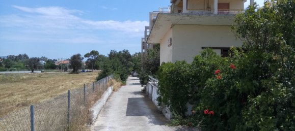 1204 m² maisonette en venta en Marathon, East Attica, Attica, Greece № 3905 9