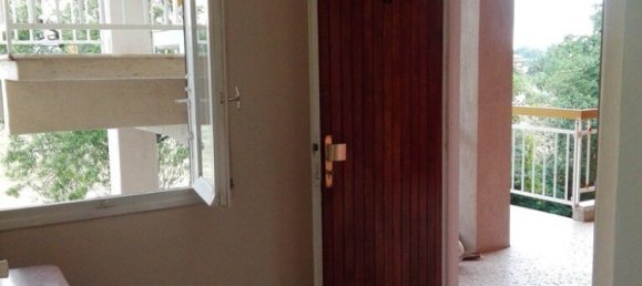 Property in Marathon, Greece 1204m², Nr. 3905 8