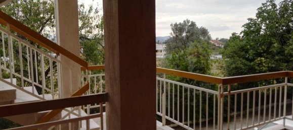 1204 m² maisonette en venta en Marathon, East Attica, Attica, Greece № 3905 4