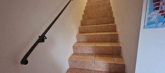 3-Zimmer Wohnung in Bad Loipersdorf, Austria, Nr. 67498 9