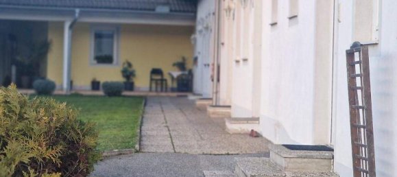 3-Zimmer Wohnung in Bad Loipersdorf, Austria, Nr. 67498 2