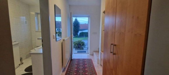 3-Zimmer Wohnung in Bad Loipersdorf, Austria, Nr. 67498 3