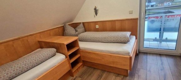 3-Zimmer Wohnung in Bad Loipersdorf, Austria, Nr. 67498 12