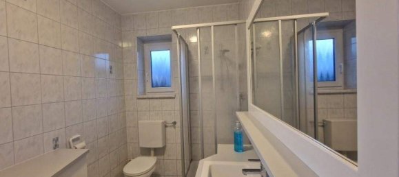 3-Zimmer Wohnung in Bad Loipersdorf, Austria, Nr. 67498 8