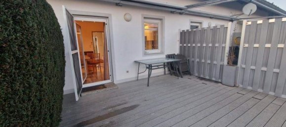 3-Zimmer Wohnung in Bad Loipersdorf, Austria, Nr. 67498 7