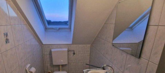 3-Zimmer Wohnung in Bad Loipersdorf, Austria, Nr. 67498 10