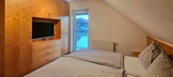 3-Zimmer Wohnung in Bad Loipersdorf, Austria, Nr. 67498 13