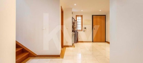 5 غرف نوم منزل في Vialonga, Portugal رقم 84948 8