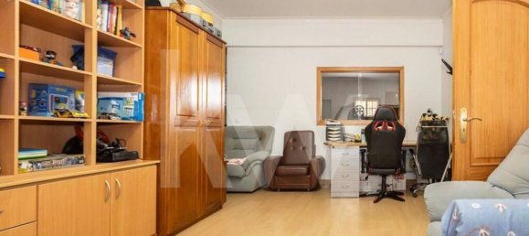 5 غرف نوم منزل في Vialonga, Portugal رقم 84948 46