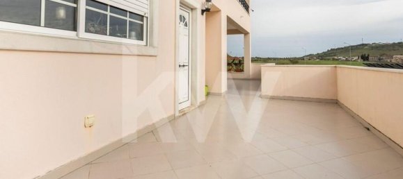 5 غرف نوم منزل في Vialonga, Portugal رقم 84948 19