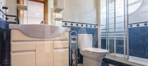 5 غرف نوم منزل في Vialonga, Portugal رقم 84948 40