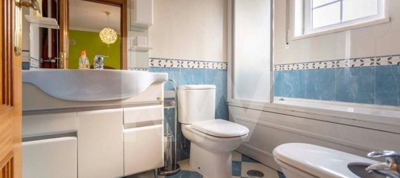 5 غرف نوم منزل في Vialonga, Portugal رقم 84948 30