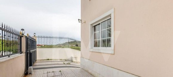 5 غرف نوم منزل في Vialonga, Portugal رقم 84948 4