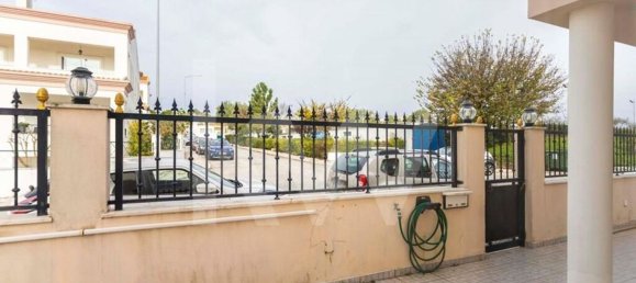 5 غرف نوم منزل في Vialonga, Portugal رقم 84948 7