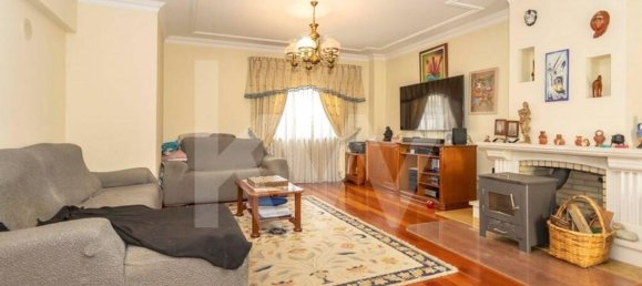 5 غرف نوم منزل في Vialonga, Portugal رقم 84948 14