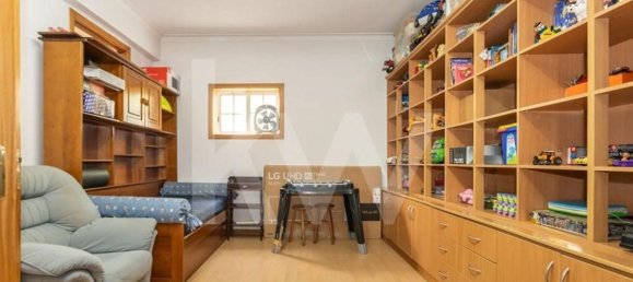 5 غرف نوم منزل في Vialonga, Portugal رقم 84948 48