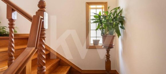 5 غرف نوم منزل في Vialonga, Portugal رقم 84948 26