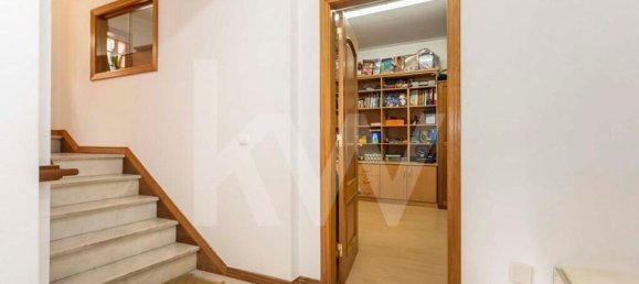 5 غرف نوم منزل في Vialonga, Portugal رقم 84948 49