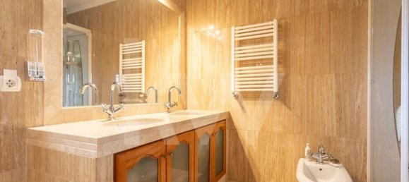 5 غرف نوم منزل في Vialonga, Portugal رقم 84948 34